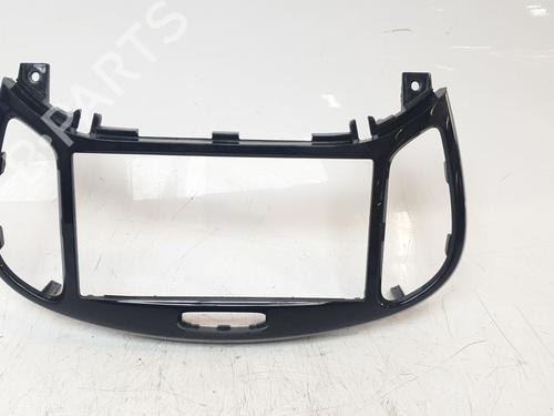 other-nissan-juke-f15-2010-2011-2012-2013-2014-2015-2016-2017-2018-2019-27624947 main image