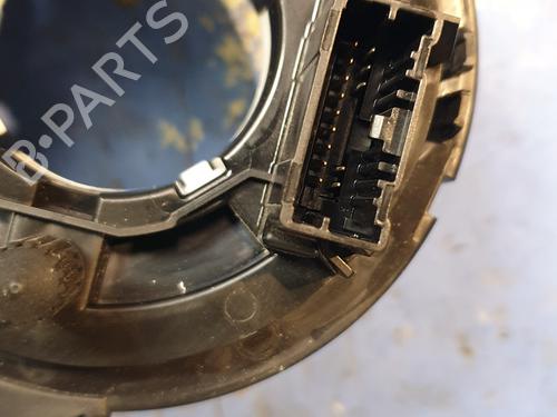 Airbag Kit FORD FOCUS IV (HN) 1.0 EcoBoost | BP25792376C86 