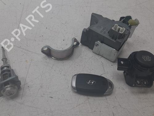 ignition-barrel-hyundai-kona-os-ose-osi-2017-2018-2019-2020-2021-2022-2023-28542656 main image