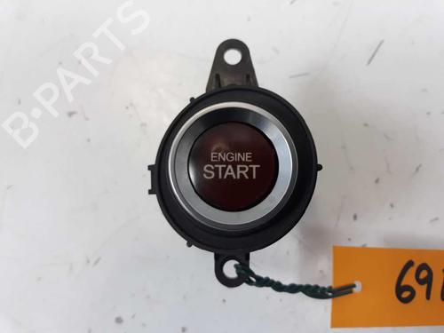 Used Switch HONDA CIVIC VIII Hatchback (FN, FK) [2005-2012]  1608428