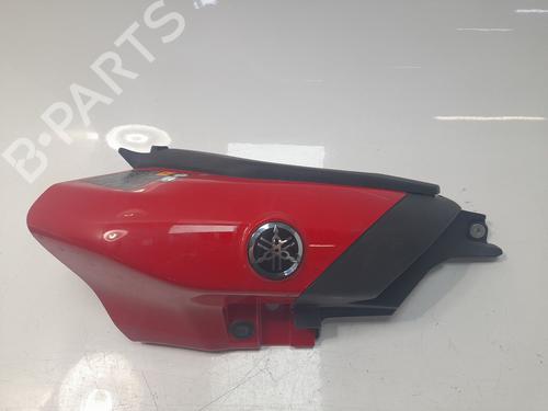 Other YAMAHA TRACER Tracer 9 GT (RN70) B5U2413900P0