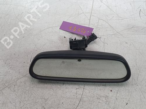 Rear mirror OPEL CORSA F (P2JO) CORSA-e (68) | BP26653188I6 - Image 1