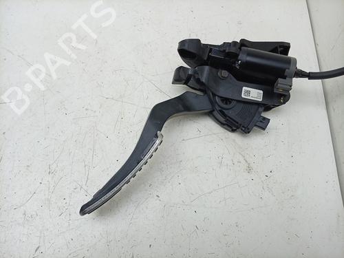 Pedal MASERATI GHIBLI III (M157) 3.0 S Q4 | BP38346528I4 - Image 2