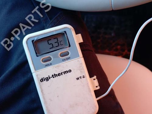 BP31211257M34 main image