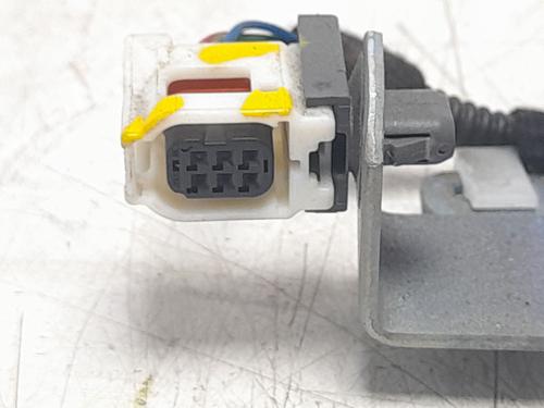 Battery MAZDA 3 Saloon (BP_)  | BP30321894E11 