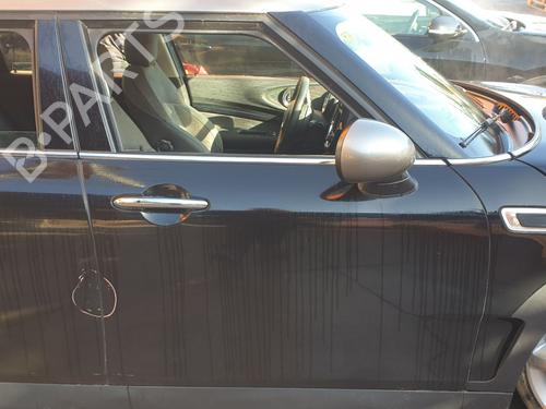Used Right front door MINI MINI CLUBMAN (F54) Cooper (136 hp) 23255711
