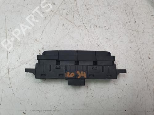 Switch MG MG ZS SUV (AZS1)  | BP29267119I30 