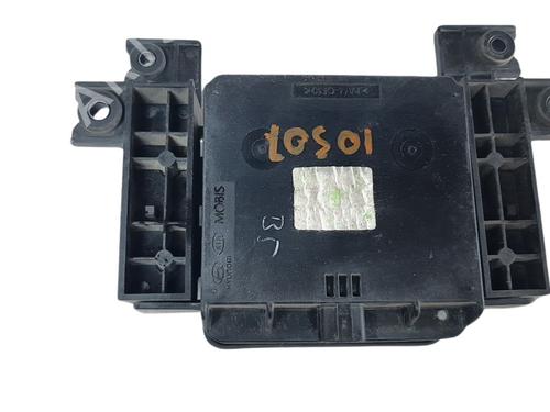 Electronic module HYUNDAI TUCSON (TL, TLE)  | BP17960394M83 