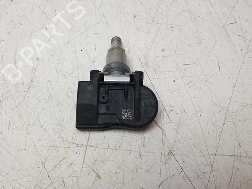 elektronisk-sensor-mazda-3-hatchback-bp-2018-32470878 main image