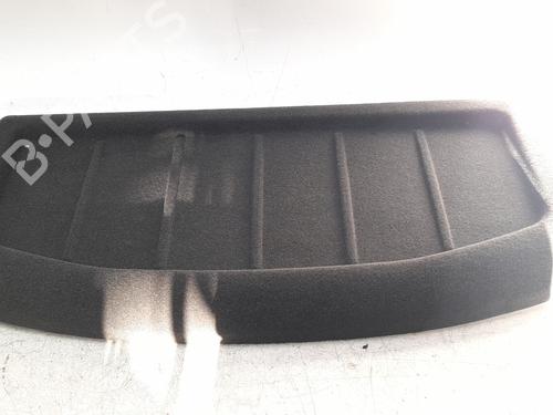 Hattehylde SEAT IBIZA V (KJ1, KJG) 1.0 TSI (110 hp) 24702186