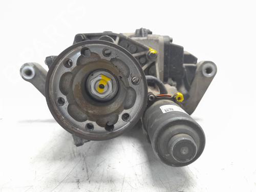 Rear differential LAND ROVER RANGE ROVER EVOQUE (L538) 2.0 D 4x4 | BP26712275M24 - Image 2