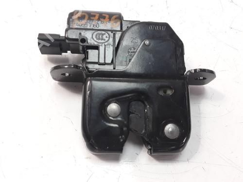 Used Tailgate lock NISSAN MICRA V (K14) [2016-2025]  9043646