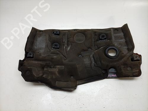 Upper protection JAGUAR XJ (X351) 3.0 SDV6 | BP37436798M93 - Image 2