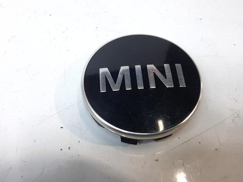 Used Hub cap MINI MINI CLUBMAN (F54) Cooper D (150 hp) 25805514