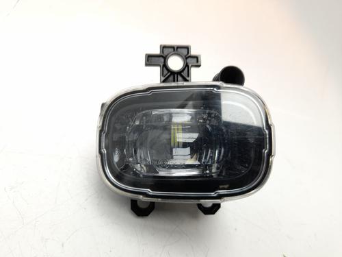 right-front-fog-light-renault-clio-v-b7_-2019-34010094 main image