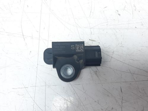 Elektronisk sensor NISSAN QASHQAI II SUV (J11, J11_) [2013-2025]  15211003