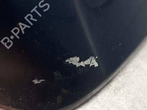 Rear bumper AUDI A4 B7 Avant (8ED)  | BP8664644C8 