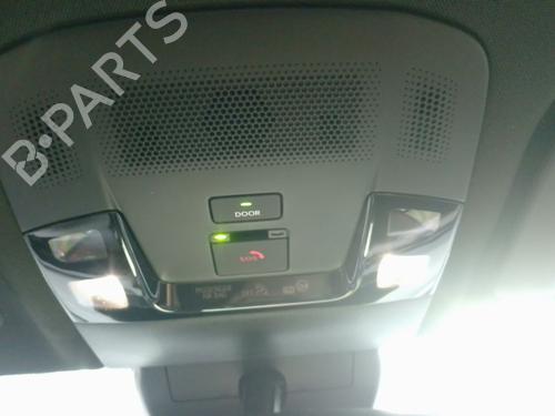 Used Interior roof light Interior roof light LEXUS LBX (_AYH1_, _AYA1_) [2023-2026] 39931761 39931761
