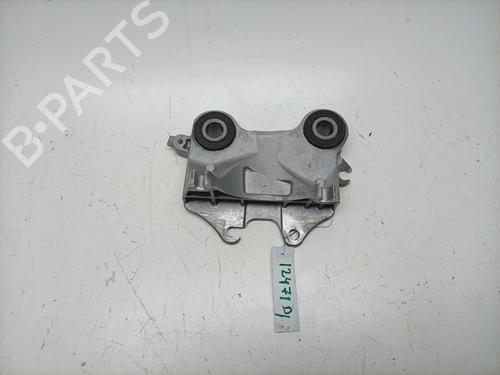 Used Engine mount Engine mount 37293498 37293498