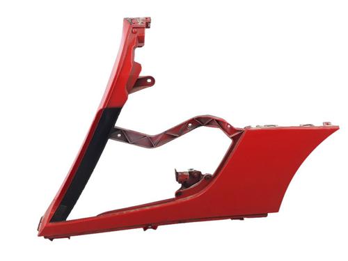 BP14207578O1 main image