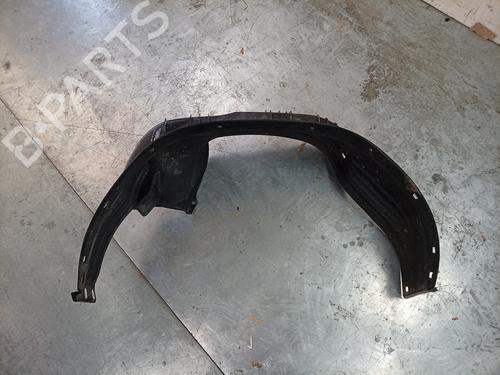 other-toyota-hilux-viii-pickup-_n1_-pc4030k00a-2015-20650113 main image