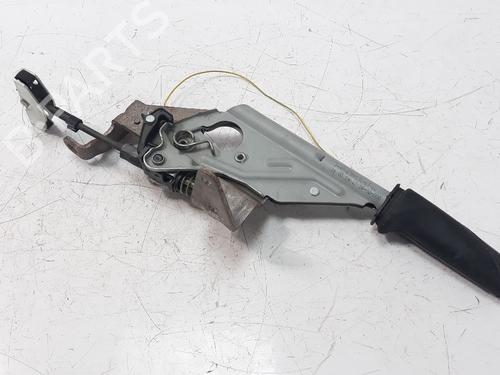 Used Hand brake BMW 1 (F20) [2011-2019]  8781790