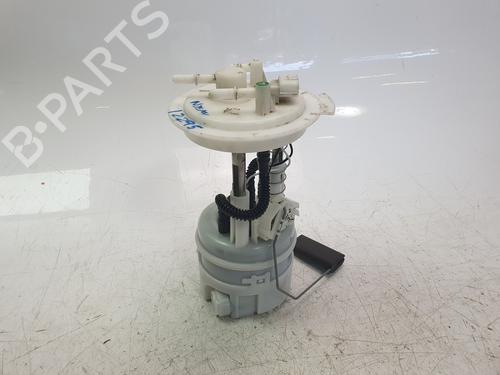 Used Fuel pump NISSAN MICRA V (K14) 1.0 IG-T 100 (101 hp) 29484472