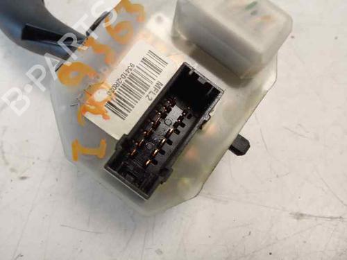 Steering column stalk HYUNDAI i30 Estate (FD) 1.6 CRDi | BP5251196I23 