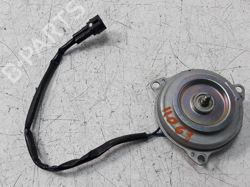 Køleventilator elektrisk KAWASAKI MOTORCYCLES Z (900cc - ) Z 900 (ZR900PA2, ZR900HA2, ZR900DA2) (48 hp) 25231478