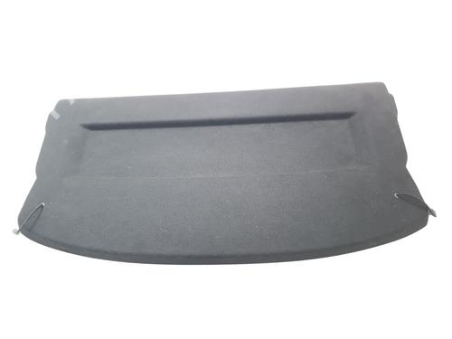 Used Rear parcel shelf PEUGEOT 308 II (LB_, LP_, LW_, LH_, L3_) 1.2 THP 110 (110 hp) 27098281