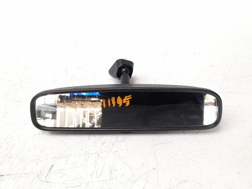 Rear mirror KIA RIO IV (YB, SC, FB) 1.0 T-GDI 100 (101 hp) 15528671