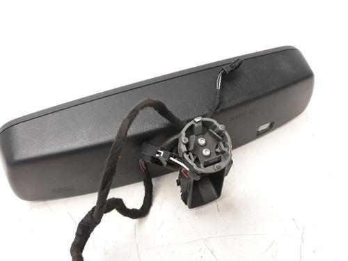 Rear mirror FORD C-MAX II (DXA/CB7, DXA/CEU) 1.5 TDCi | BP8662280I6 