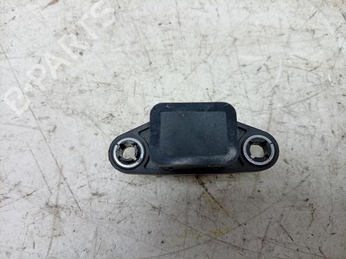 Used Electronic sensor Electronic sensor 38564198 38564198
