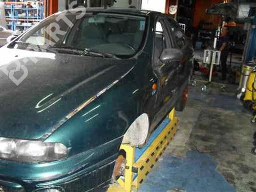 Engine control unit (ECU) FIAT BRAVA (182_)  | BP169413M57 