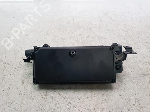 Used Camera VOLVO XC60 II (246) D4 Polestar (200 hp) 30296734