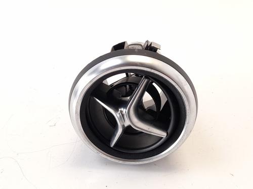 Air vent MERCEDES-BENZ A-CLASS (W176) A 180 CDI / d (176.012) A1768300354