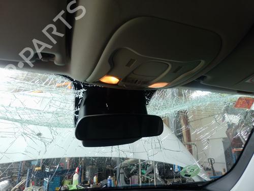 Used Interior roof light Interior roof light 38016470 38016470