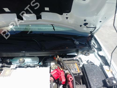 Used Front wiper motor Front wiper motor 39107305 39107305