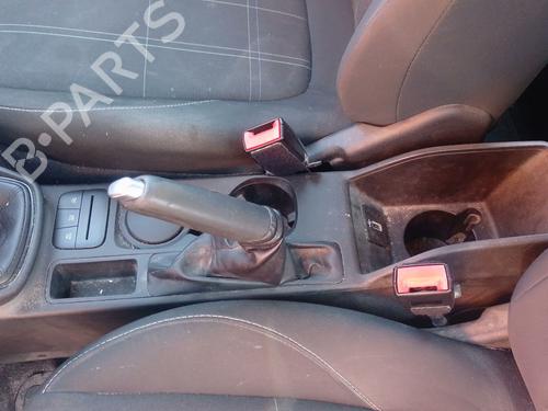 Used Hand brake Hand brake 39654714 39654714