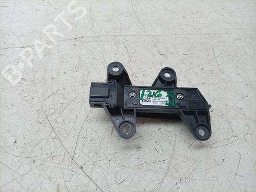 Switch LAND ROVER RANGE ROVER EVOQUE (L551) 2.0 D165 | BP38293490I30 - Image 2