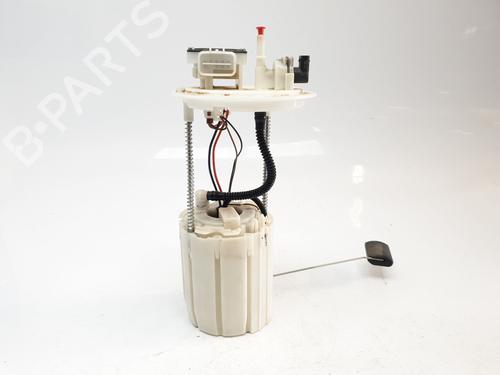 Fuel pump KIA SPORTAGE IV (QL, QLE)  | BP25469306M76