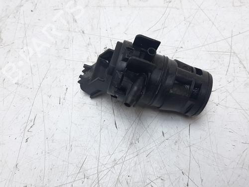 Washer pump MAZDA 3 (BK) 1.6 DI Turbo | BP14201900E24 