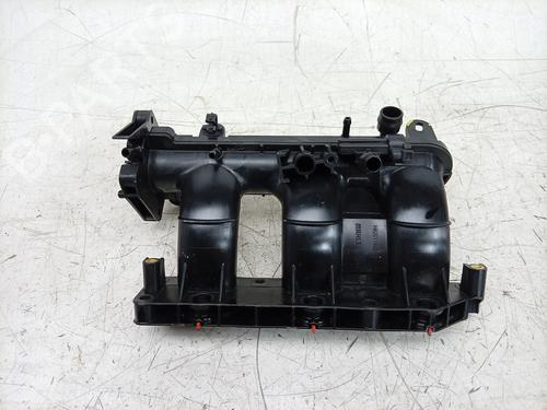 Used Intake manifold Intake manifold 38703875 38703875