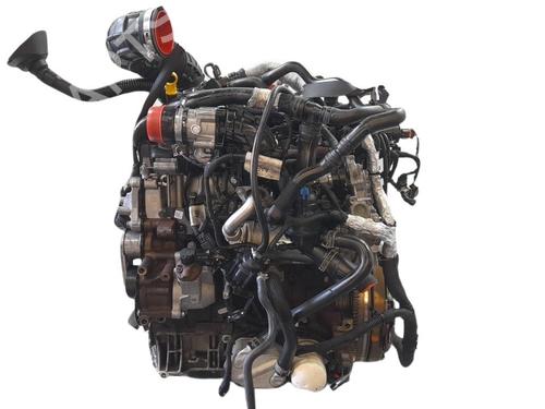 Moteur FORD TRANSIT V363 Van (FCD, FDD) 2.0 EcoBlue (130 hp) 19309620