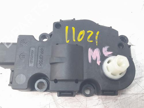 Used Electronic module PORSCHE 911 Targa (991) 3.8 Carrera 4S (400 hp) 30906770