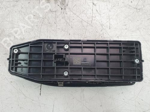 Left front window switch BMW X1 (U11) xDrive 20 d Mild-Hybrid | BP36027319I27 - Image 2
