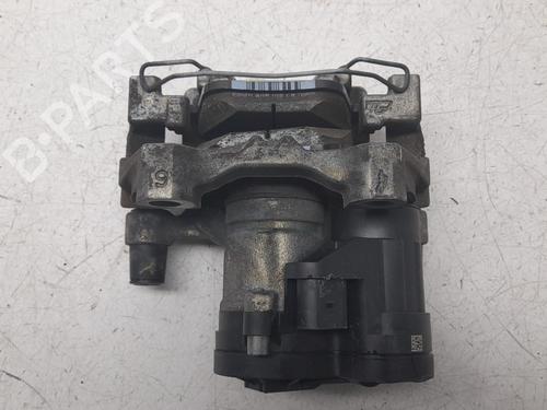 Left rear brake caliper VW T-ROC (A11, D11) 2.0 TDI | BP36303920M107 - Image 3