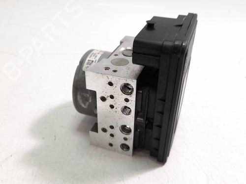 Used ABS pump RENAULT TALISMAN (LP_) 1.3 TCe 160 (LPNC) (160 hp) 12449934