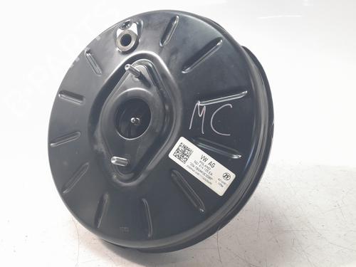 Servo brake SEAT ATECA (KH7, KHP) | BP22649717M42