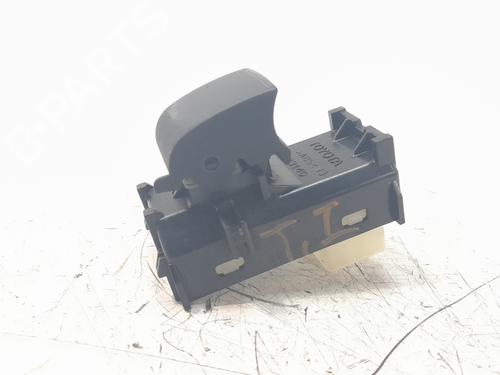 Used Left rear window switch TOYOTA HILUX VIII Pickup (_N1_) [2015-2025]  20650076